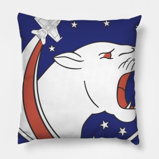 VFA-131 Wildacts Pillow