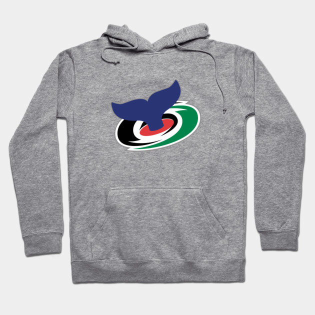 carolina hurricanes hoodie