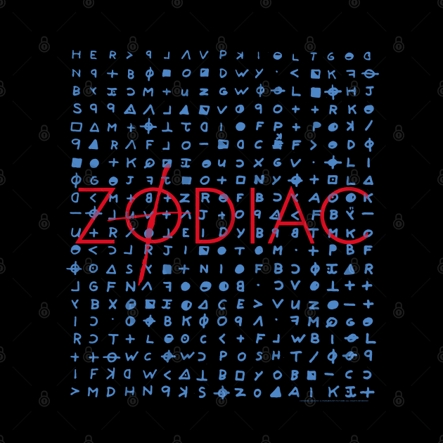 zodiac signs by Genetics art