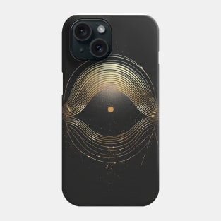 Kiss your Galaxy Phone Case