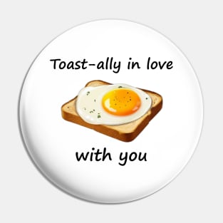 Egg Fried Toast Bread Sandwich Yummy Kawaii Japan Japanese Pin