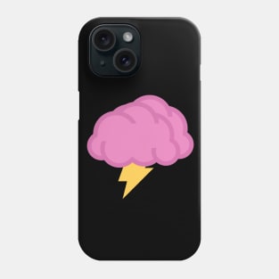 Stormy Phone Case