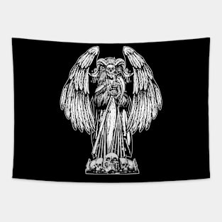 Custom Clothing Line Tapestry