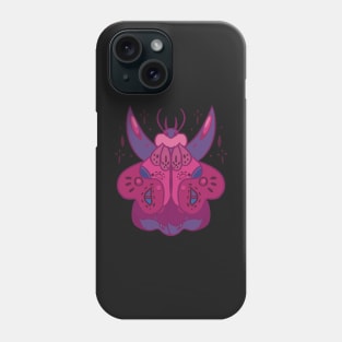 mothna Phone Case