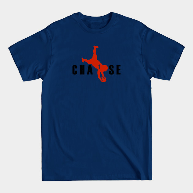 Discover Ja'marr Chase - Jamarr Chase - T-Shirt