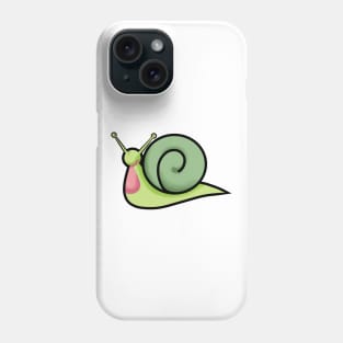 Sneecko Phone Case