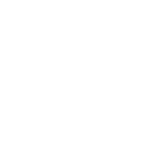 Old Motion Picture Camera 1937 Patent Magnet