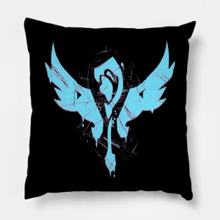 Support Pillow