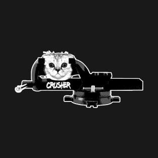 Crusher T-Shirt