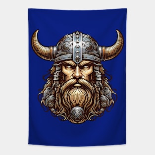 Viking S02 D30 Tapestry