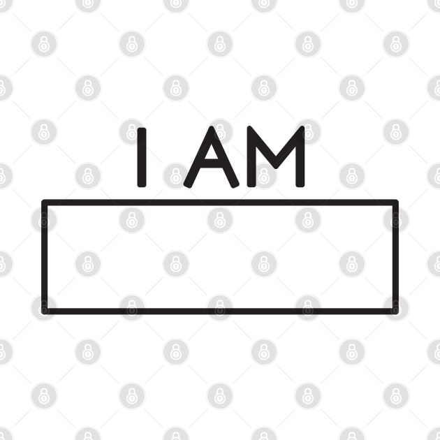 I am tag name by asrarqulub