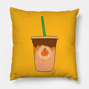 PSL Pillow