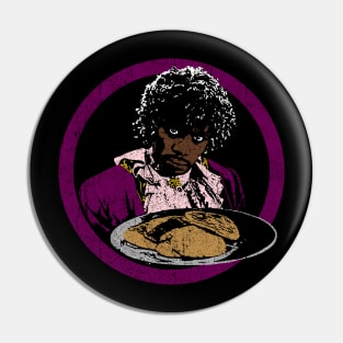 Pancakes Pin