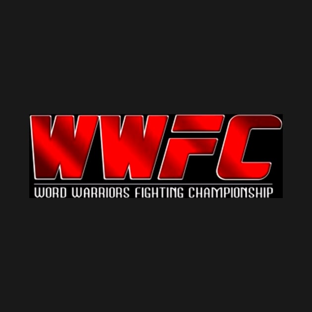 World Warriors Fighting Championship by FightIsRight