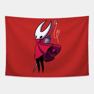 Hornet Tapestry