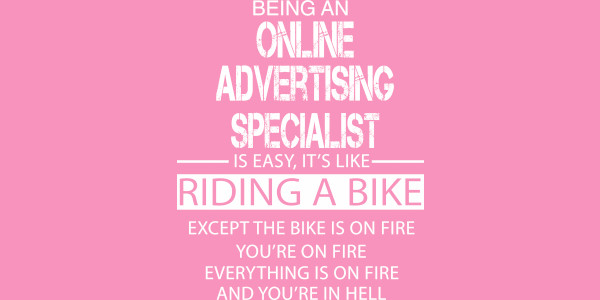 online advertising specialist online advertising specialist online advertising specialist online advertising specialist gifts t shirt teepublic - Online Advertising Specialist online advertising specialist online advertising specialist online advertising specialist online advertising specialist gifts t shirt teepublic - Online Advertising Specialist