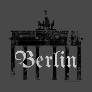 Sign of Berlin T-Shirt