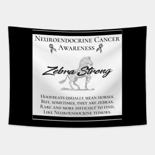 NET Cancer Zebra Mug,coffee mug,t-shirt,sticker,tote,bag,apparel,magnet,pin,hoodie,pillow Tapestry