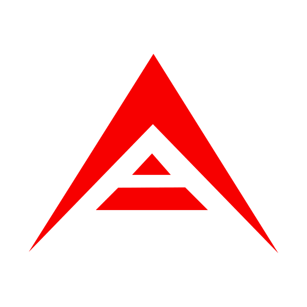 Ark Coin Cryptocurrency by vladocar