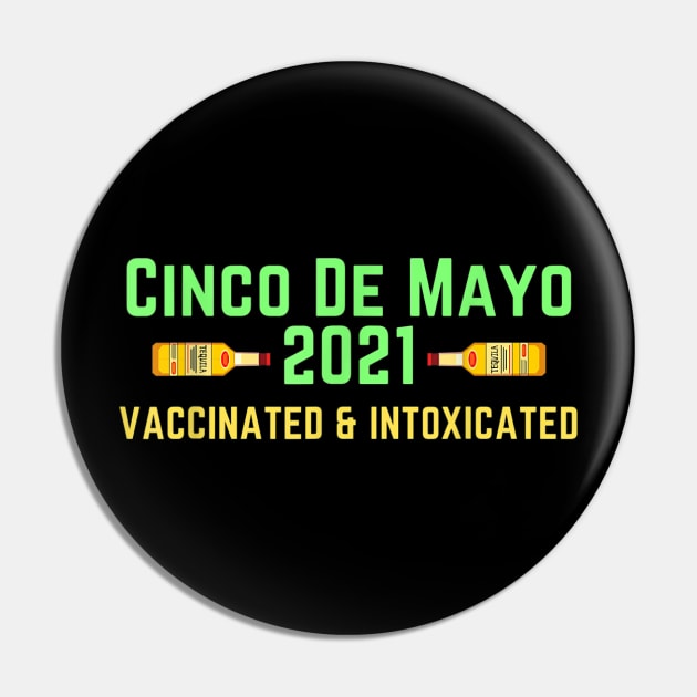 Funny Cinco De Mayo Attire For Men Women 2021 Cinco De Mayo Pin by samirysf