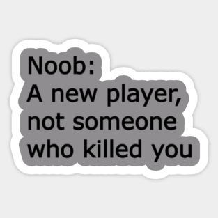 Roblox Meme Stickers Teepublic - 10 roblox memes images to make you laugh images