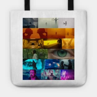 2049 Tote