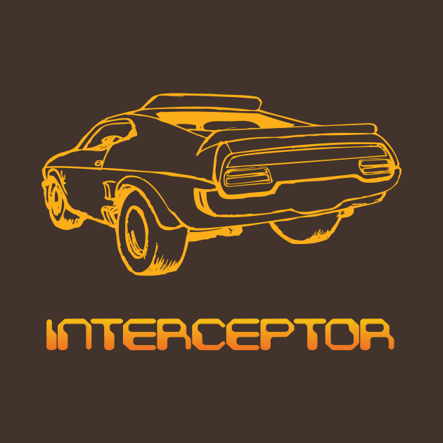 v8 interceptor by mangulica