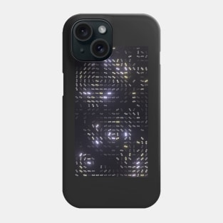 Flow 52 Phone Case