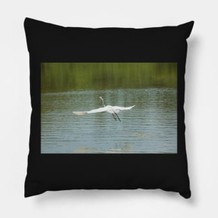 I'll Fly Away Pillow