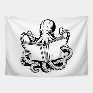 Arms of Wisdom Tapestry