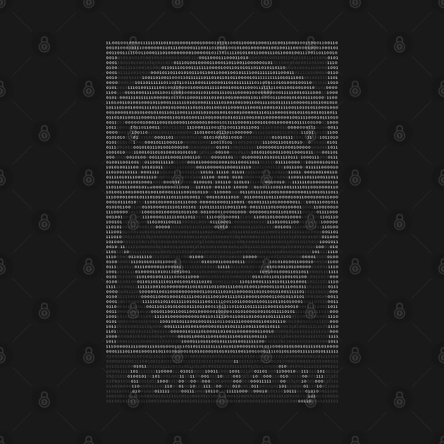 mr._robot_-_fsociety.dat by Uwaki