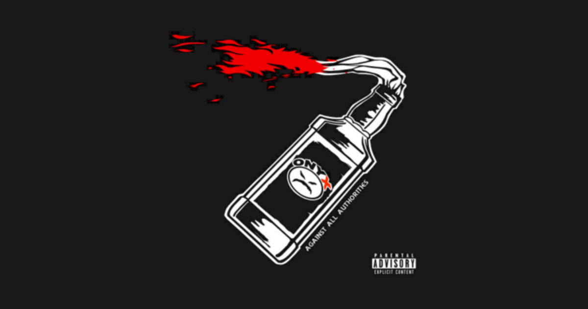 Fredro starr sunset park Fredro starr sunset park