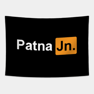 porn hub patna Tapestry