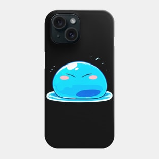 Rimuru Tempest Phone Case