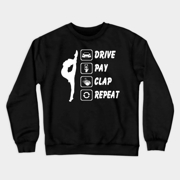 Hoodies Shirt Fitness Trainer to Be A Dad Tee Shirt