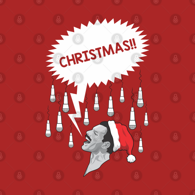 Shout Christmas Song Shout Christmas Song