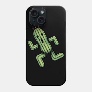 Gigantuar Phone Case