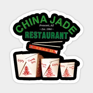 Restaurant Days Magnet