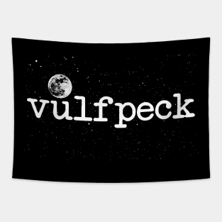 Vulf Vulfpeck Tapestry