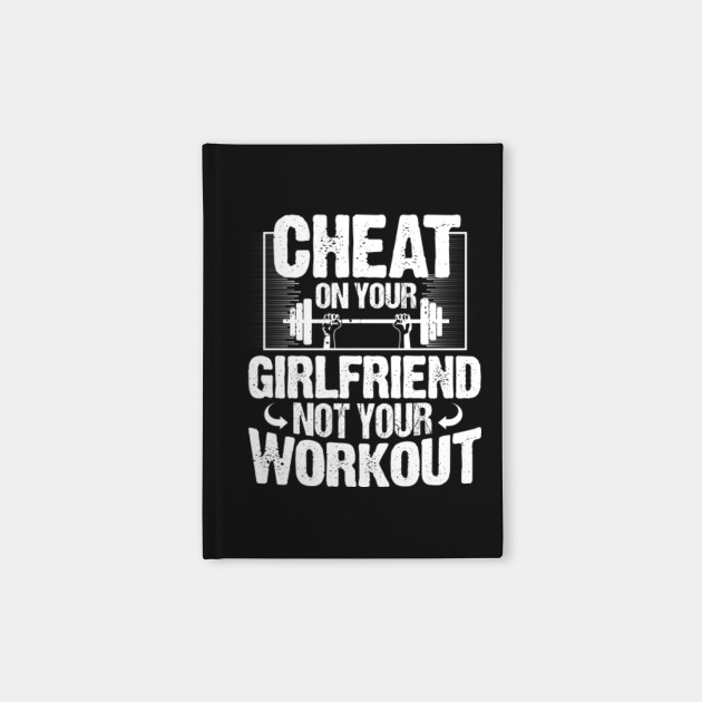 notebook ideas for boyfriend