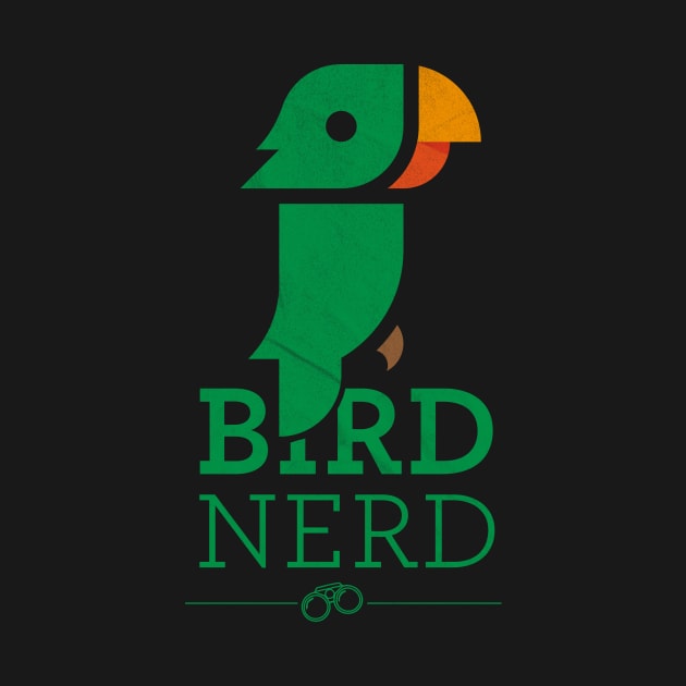 Bird nerd t-shirt, Bird watching tee shirt, birding geek by OutfittersAve