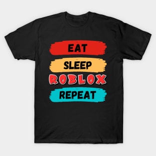 Roblox T-Shirts , roblox face , Roblox Games , Japan , Vintage , Cartoon |  Essential T-Shirt