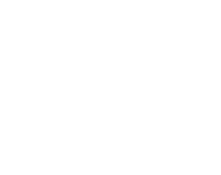 Legacy and Legend Vintage Slogan Quote to Live By Saying Magnet