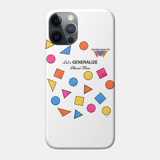 Cxg Phone Cases Iphone And Android Teepublic