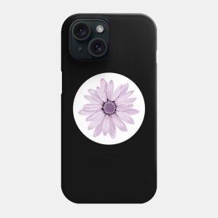 kidcore flower Phone Case