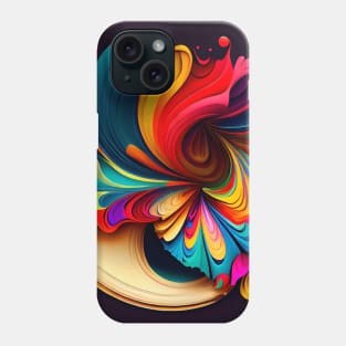 Fine Arts Phone Case