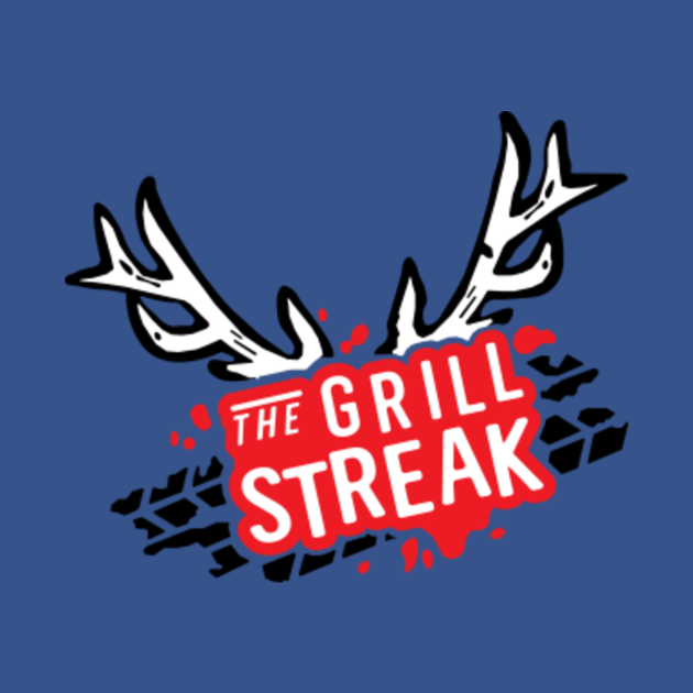 The Grill Streak Far Cry 5 Far Cry 5 Hoodie TeePublic