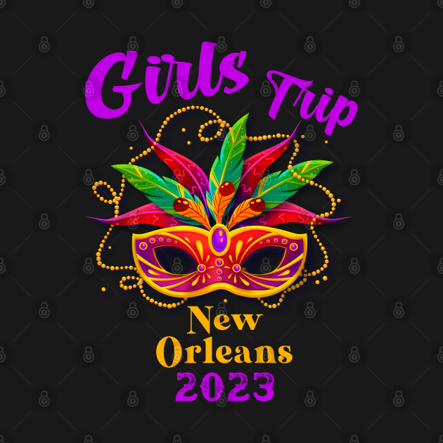 how to plan a trip to mardi gras