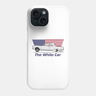 Custom order Phone Case