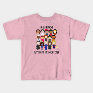 Kids T Shirts Teepublic Uk